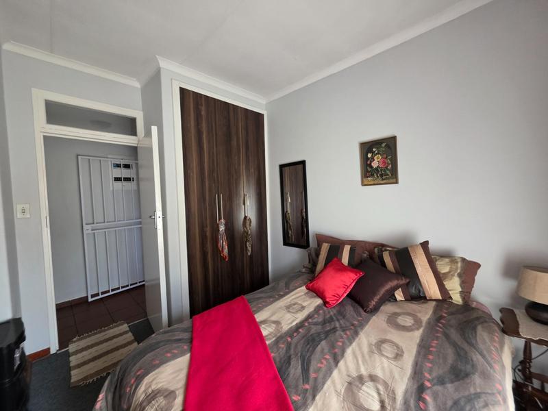 4 Bedroom Property for Sale in Freeway Park Gauteng