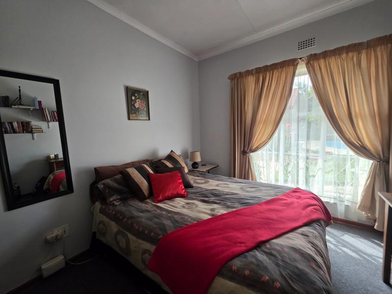 4 Bedroom Property for Sale in Freeway Park Gauteng