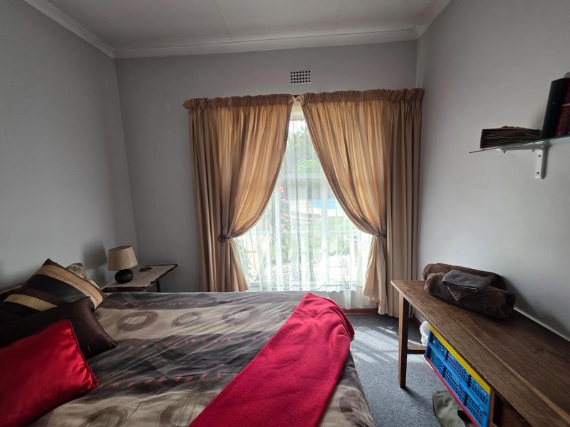 4 Bedroom Property for Sale in Freeway Park Gauteng