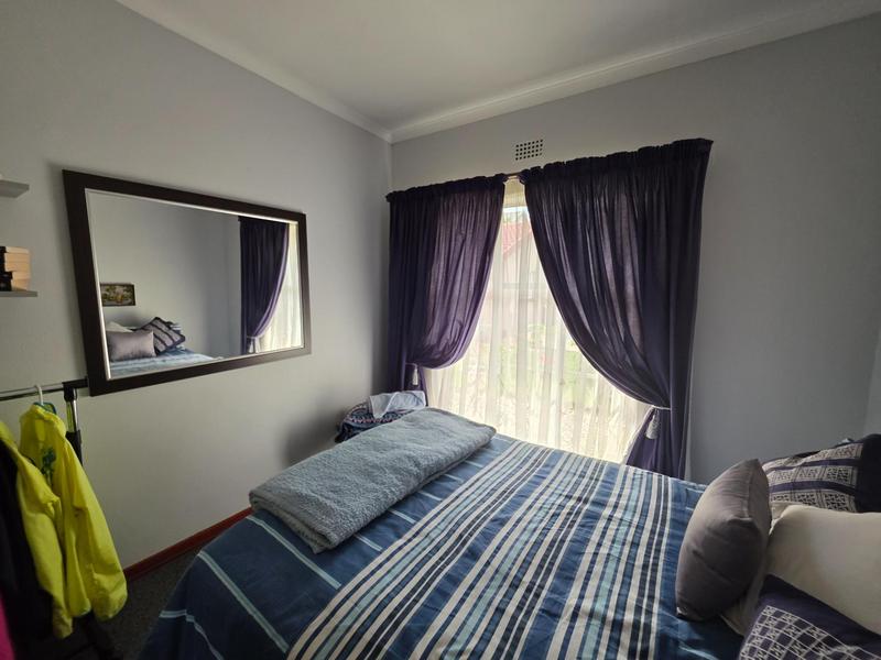 4 Bedroom Property for Sale in Freeway Park Gauteng
