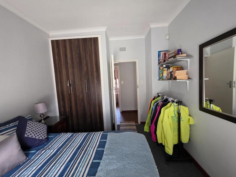 4 Bedroom Property for Sale in Freeway Park Gauteng