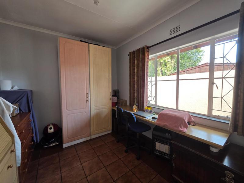 4 Bedroom Property for Sale in Freeway Park Gauteng
