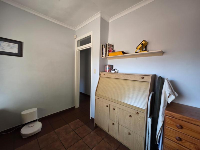 4 Bedroom Property for Sale in Freeway Park Gauteng