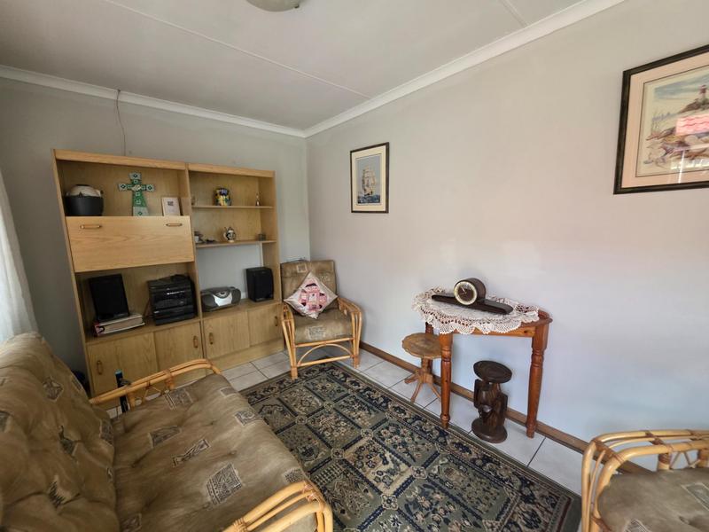4 Bedroom Property for Sale in Freeway Park Gauteng