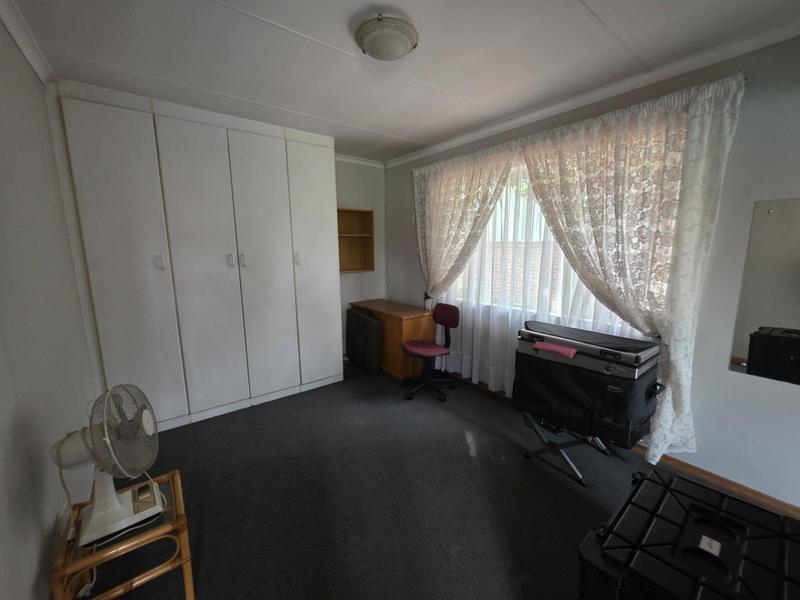4 Bedroom Property for Sale in Freeway Park Gauteng