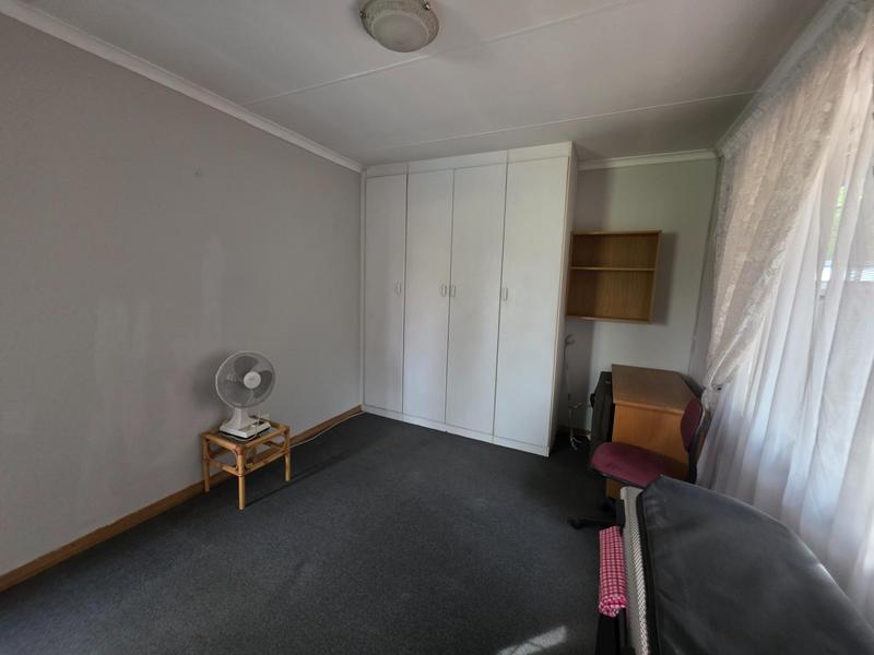 4 Bedroom Property for Sale in Freeway Park Gauteng