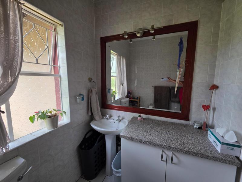 4 Bedroom Property for Sale in Freeway Park Gauteng