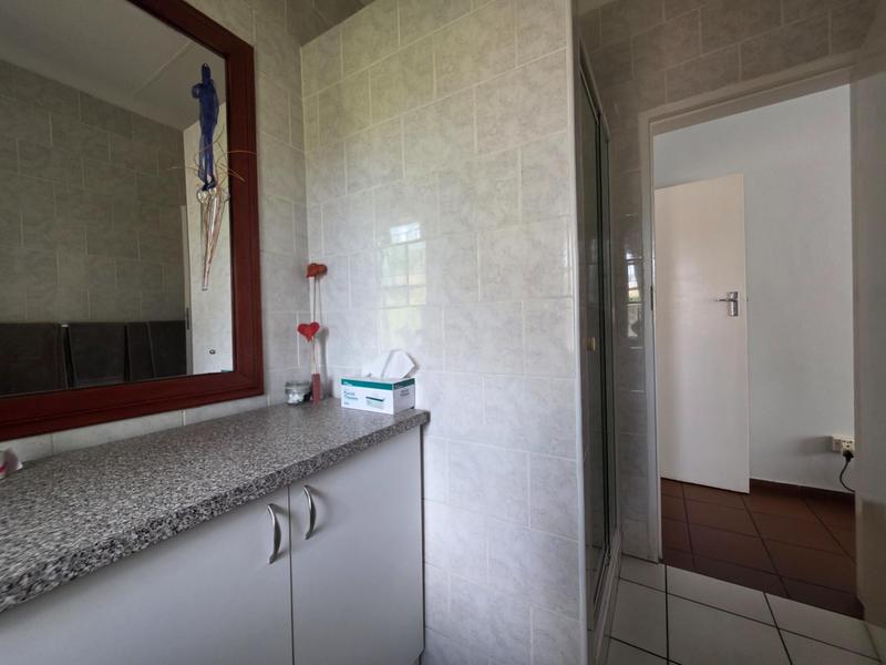 4 Bedroom Property for Sale in Freeway Park Gauteng