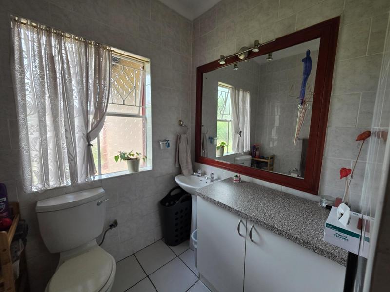 4 Bedroom Property for Sale in Freeway Park Gauteng