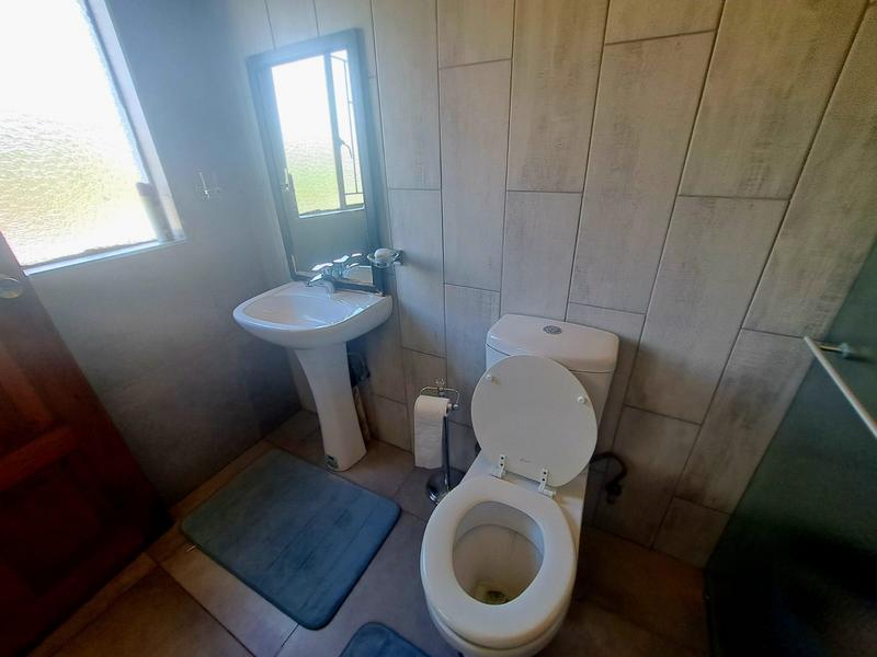 4 Bedroom Property for Sale in Heuweloord Gauteng