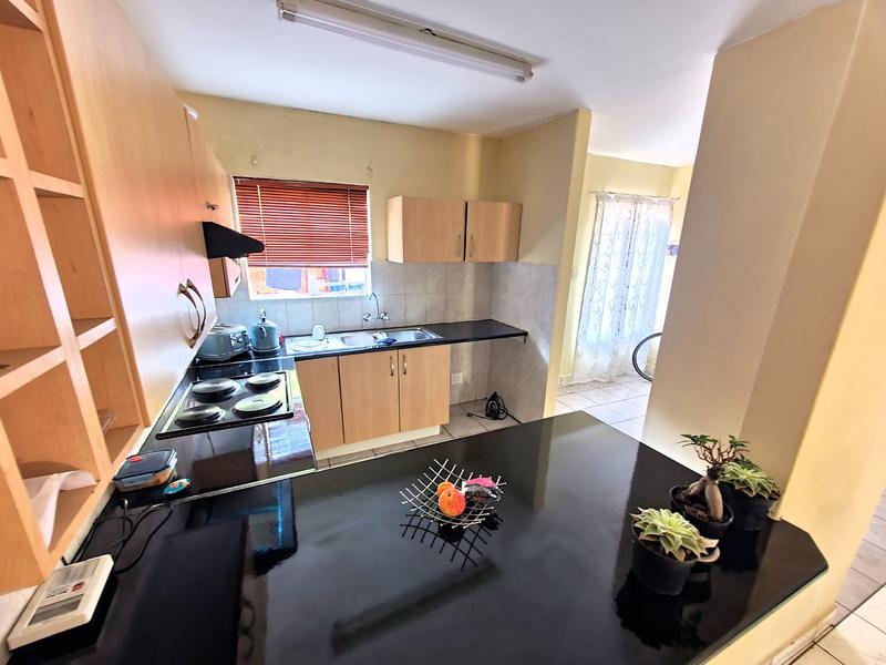 2 Bedroom Property for Sale in Annlin Gauteng