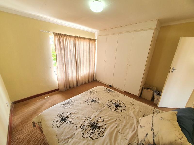 2 Bedroom Property for Sale in Annlin Gauteng
