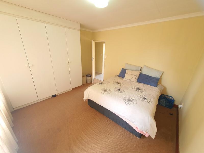 2 Bedroom Property for Sale in Annlin Gauteng