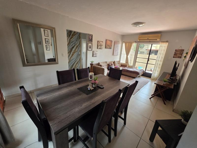 3 Bedroom Property for Sale in Magalieskruin Gauteng