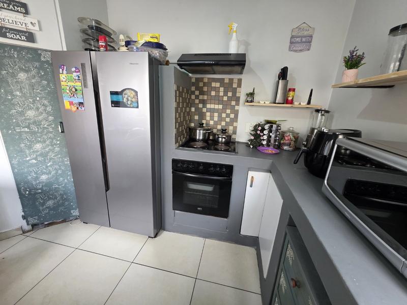 3 Bedroom Property for Sale in Magalieskruin Gauteng