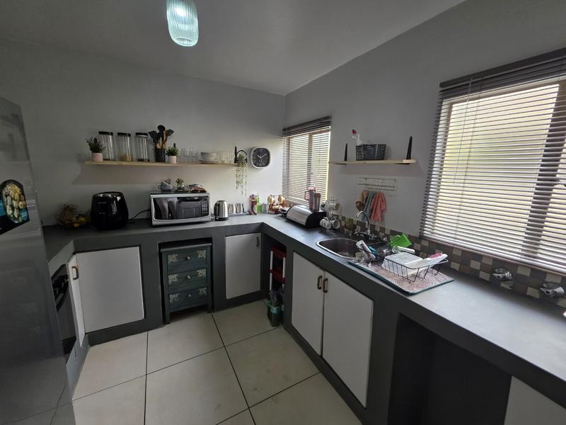 3 Bedroom Property for Sale in Magalieskruin Gauteng