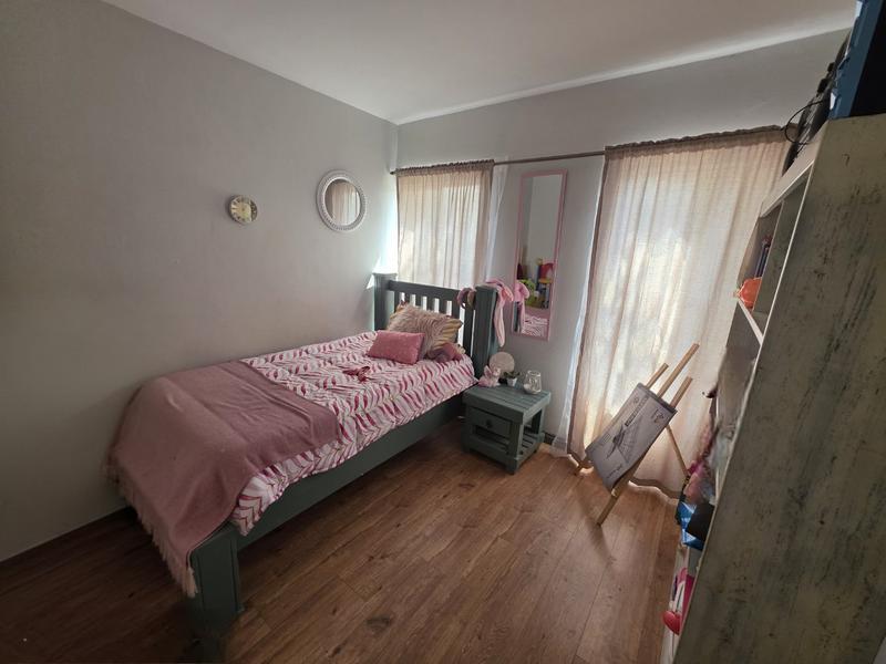 3 Bedroom Property for Sale in Magalieskruin Gauteng