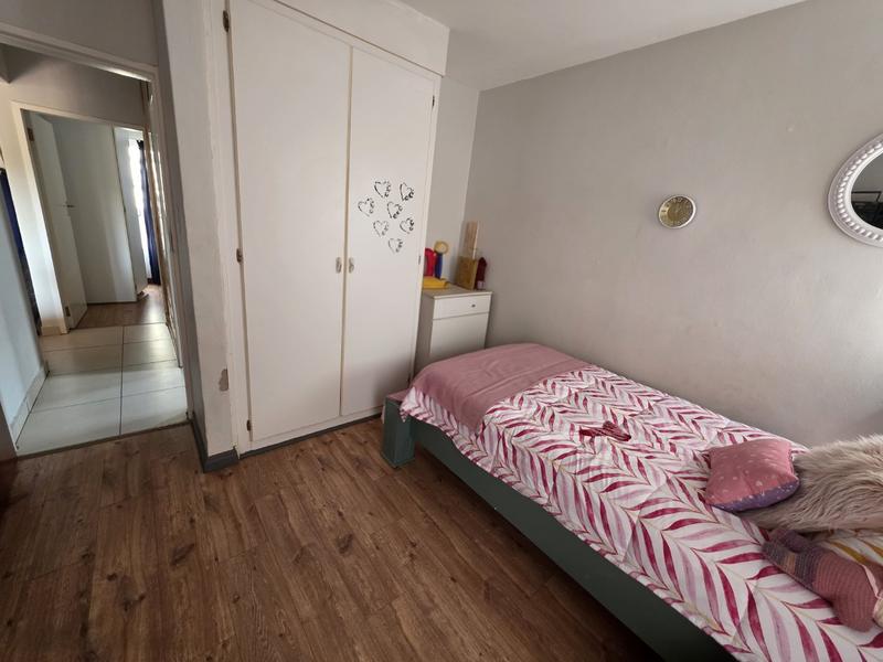 3 Bedroom Property for Sale in Magalieskruin Gauteng