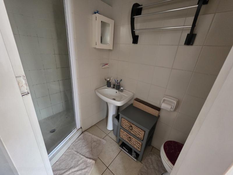 3 Bedroom Property for Sale in Magalieskruin Gauteng