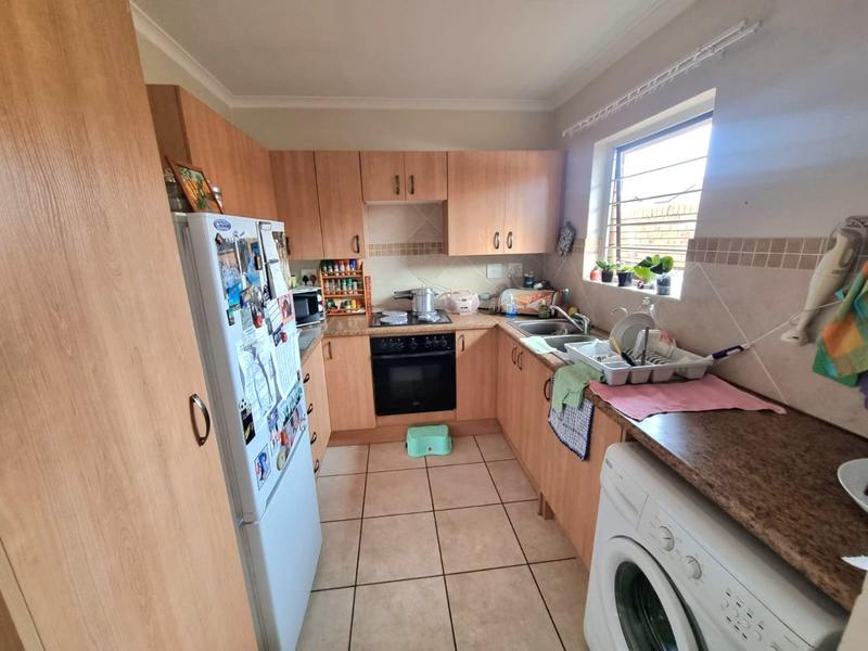 2 Bedroom Property for Sale in Montana Gauteng