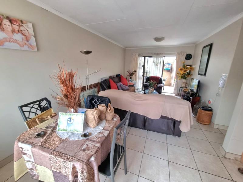 2 Bedroom Property for Sale in Montana Gauteng