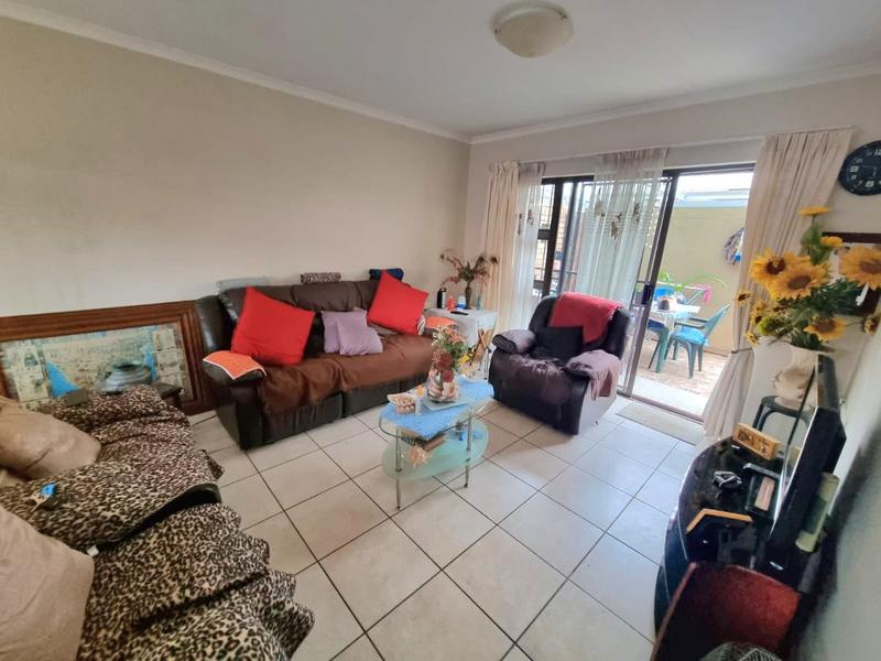 2 Bedroom Property for Sale in Montana Gauteng