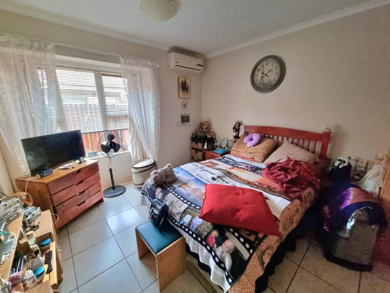2 Bedroom Property for Sale in Montana Gauteng