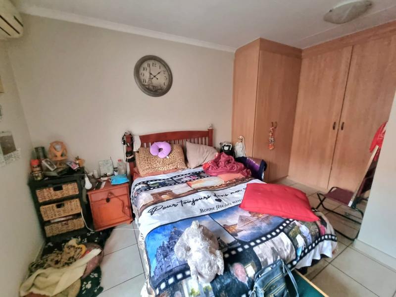 2 Bedroom Property for Sale in Montana Gauteng