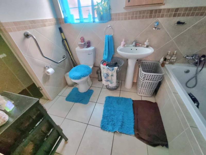 2 Bedroom Property for Sale in Montana Gauteng