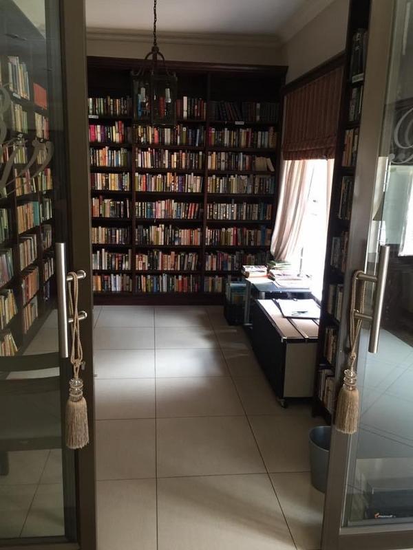 2 Bedroom Property for Sale in Montana Gauteng