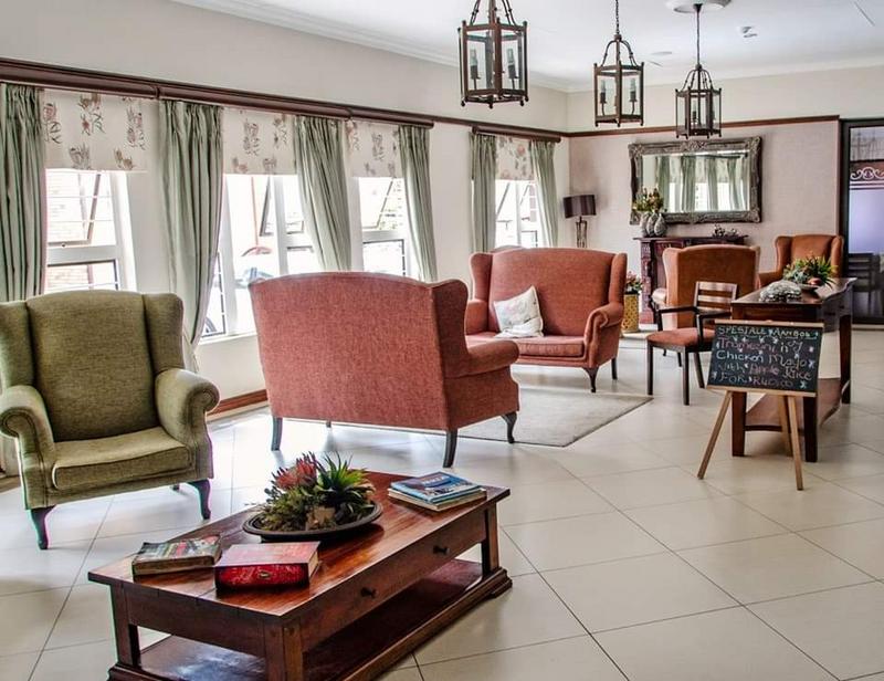 2 Bedroom Property for Sale in Montana Gauteng