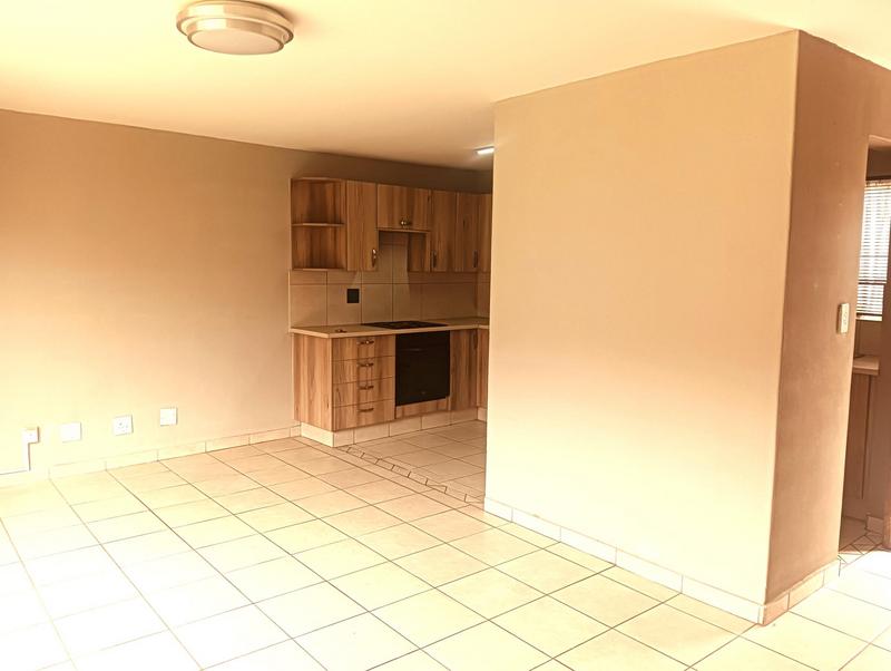 2 Bedroom Property for Sale in Freeway Park Gauteng