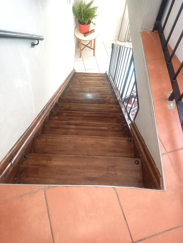2 Bedroom Property for Sale in Freeway Park Gauteng