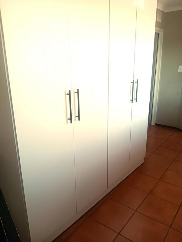 2 Bedroom Property for Sale in Freeway Park Gauteng