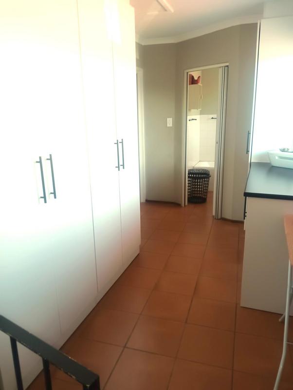 2 Bedroom Property for Sale in Freeway Park Gauteng