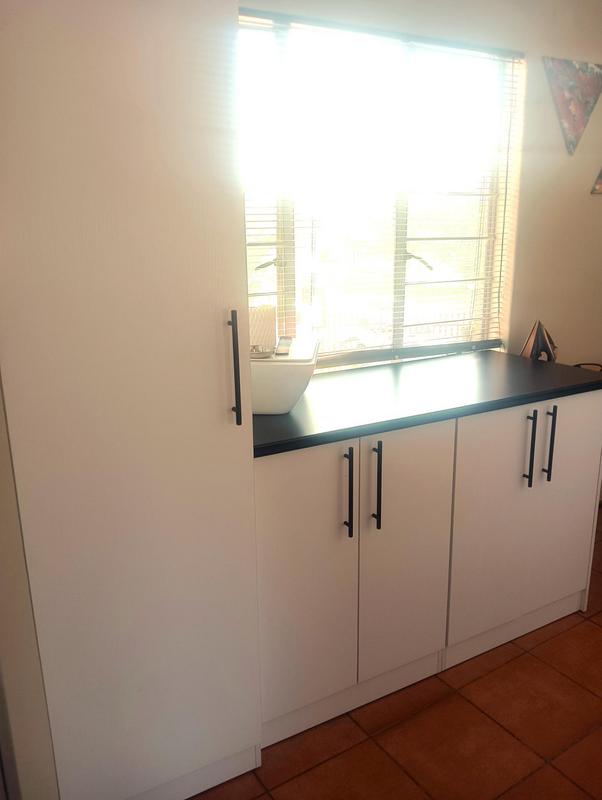 2 Bedroom Property for Sale in Freeway Park Gauteng