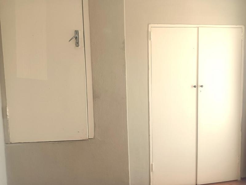 2 Bedroom Property for Sale in Freeway Park Gauteng