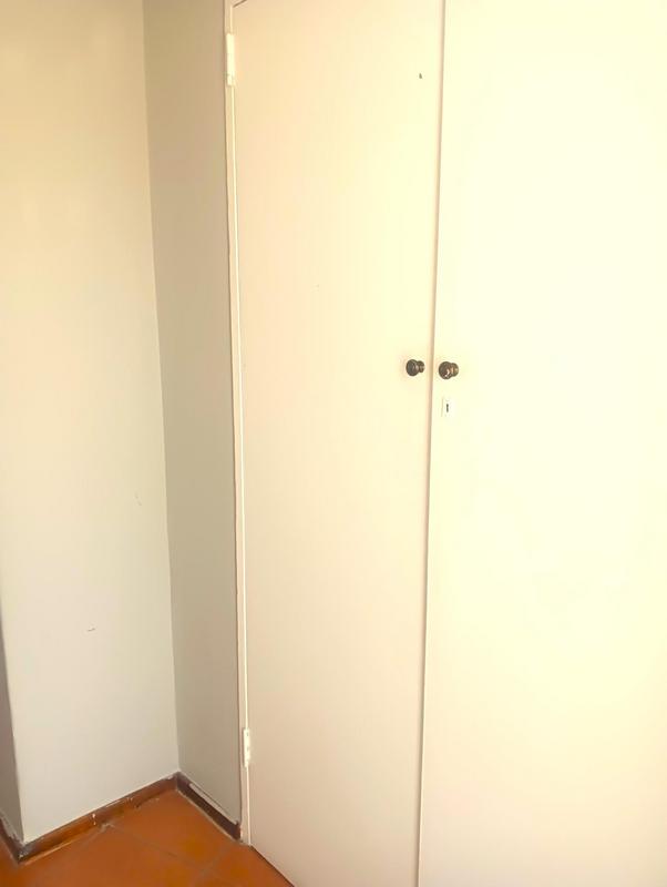 2 Bedroom Property for Sale in Freeway Park Gauteng