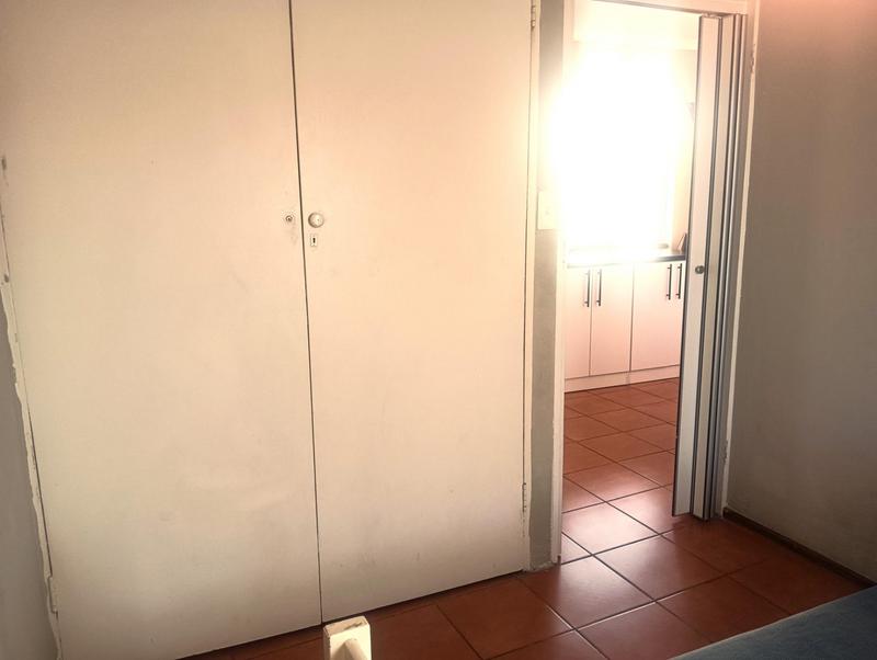 2 Bedroom Property for Sale in Freeway Park Gauteng