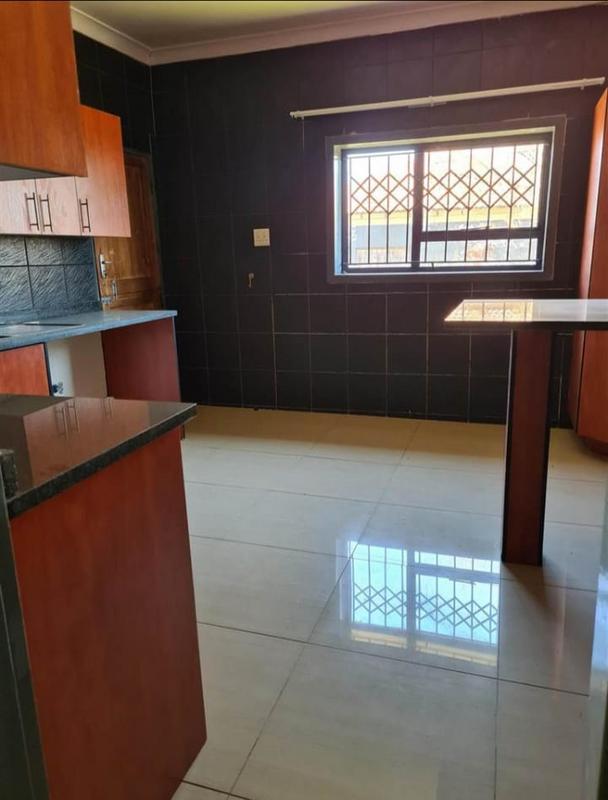 To Let 3 Bedroom Property for Rent in Estera Gauteng