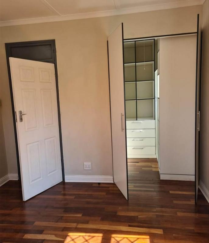 To Let 3 Bedroom Property for Rent in Estera Gauteng