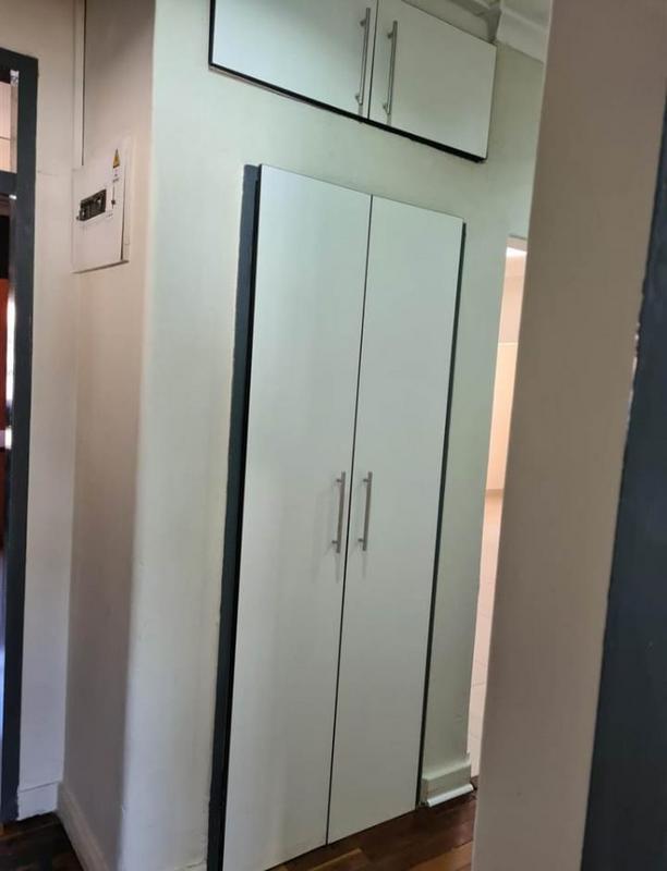 To Let 3 Bedroom Property for Rent in Estera Gauteng