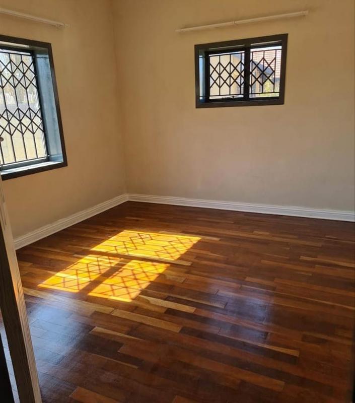 To Let 3 Bedroom Property for Rent in Estera Gauteng