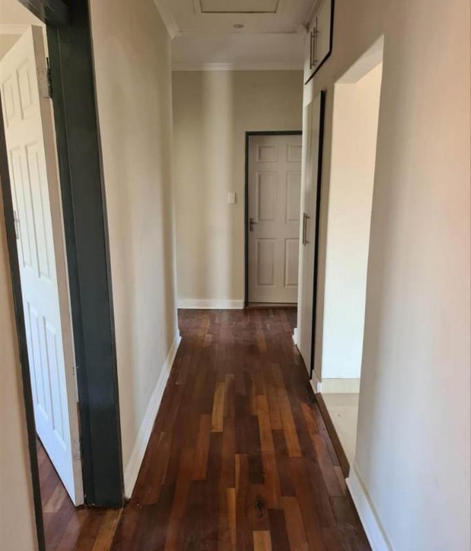 To Let 3 Bedroom Property for Rent in Estera Gauteng