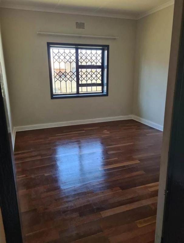 To Let 3 Bedroom Property for Rent in Estera Gauteng