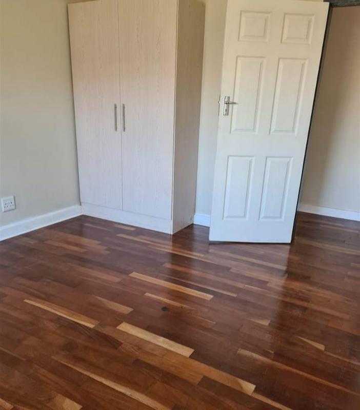 To Let 3 Bedroom Property for Rent in Estera Gauteng