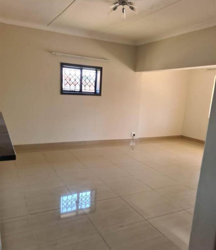 To Let 3 Bedroom Property for Rent in Estera Gauteng