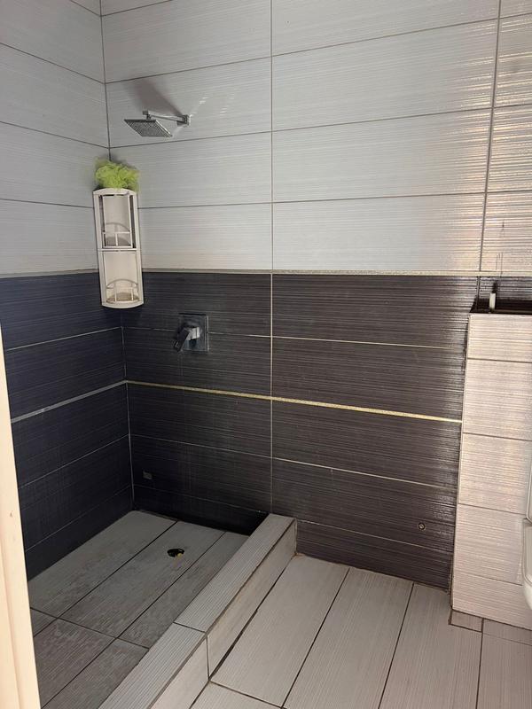To Let 1 Bedroom Property for Rent in Kensington Gauteng