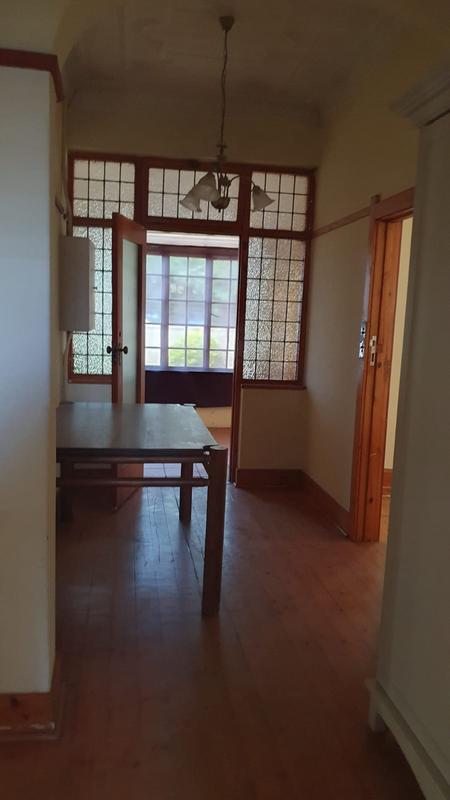 2 Bedroom Property for Sale in Kensington Gauteng