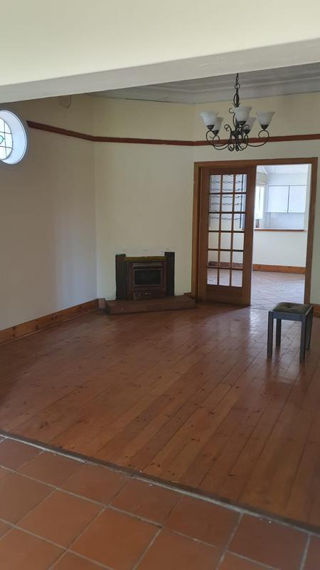 2 Bedroom Property for Sale in Kensington Gauteng